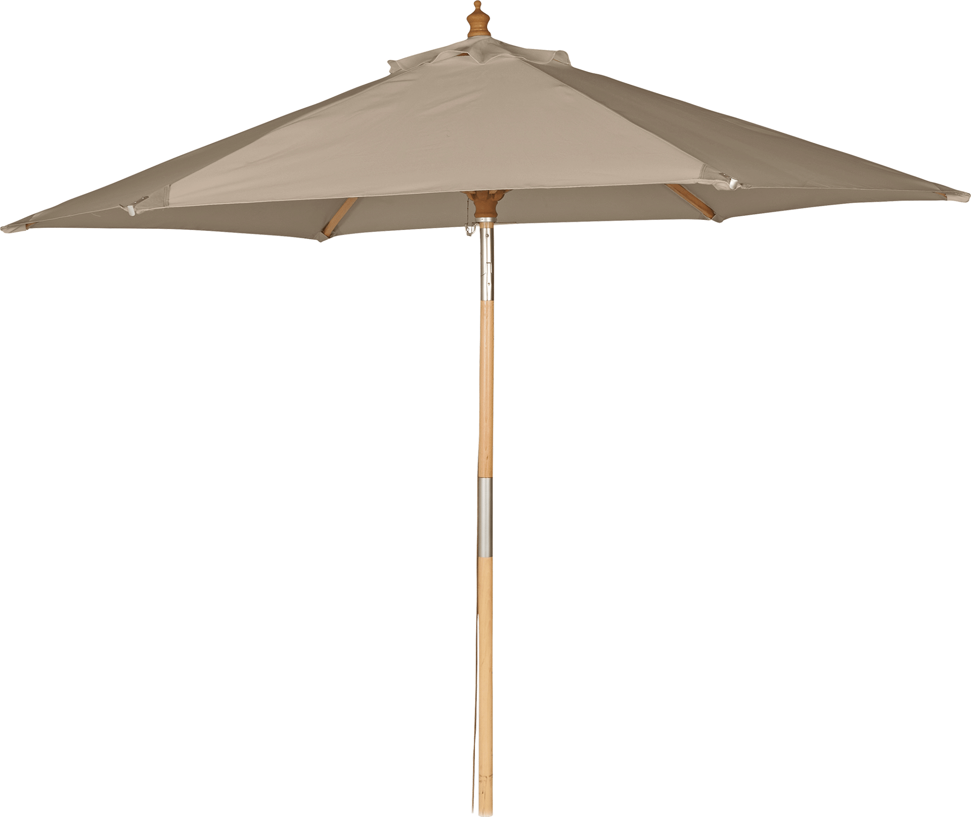 2508486_1.png
