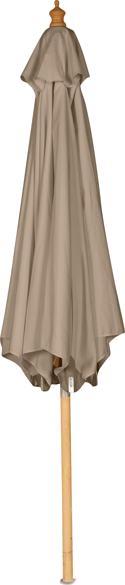 2508486_2.png