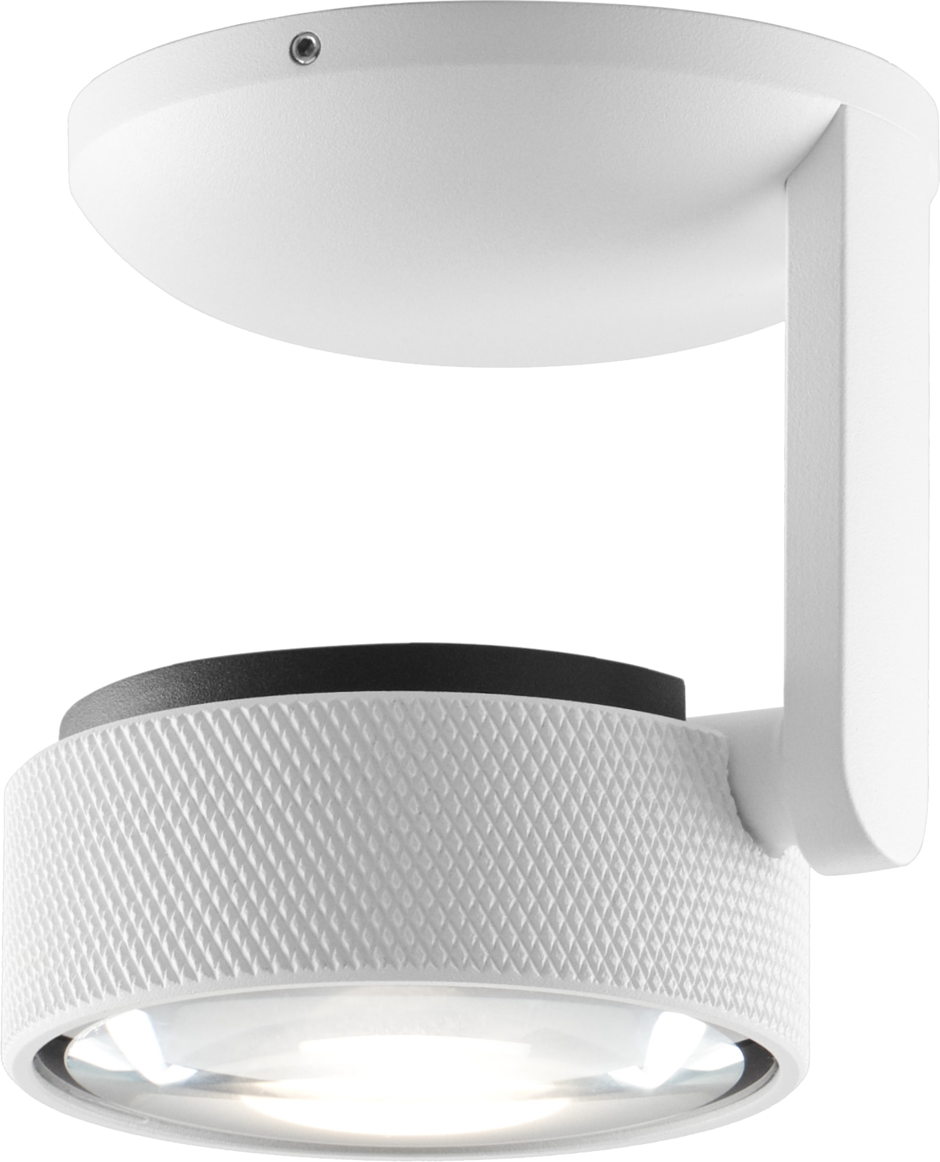 9149413 COSMO C1 LOFTLAMPE HVID 1