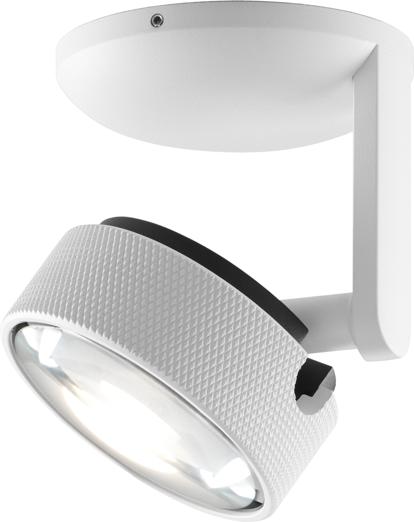 9149413 COSMO C1 LOFTLAMPE HVID 2