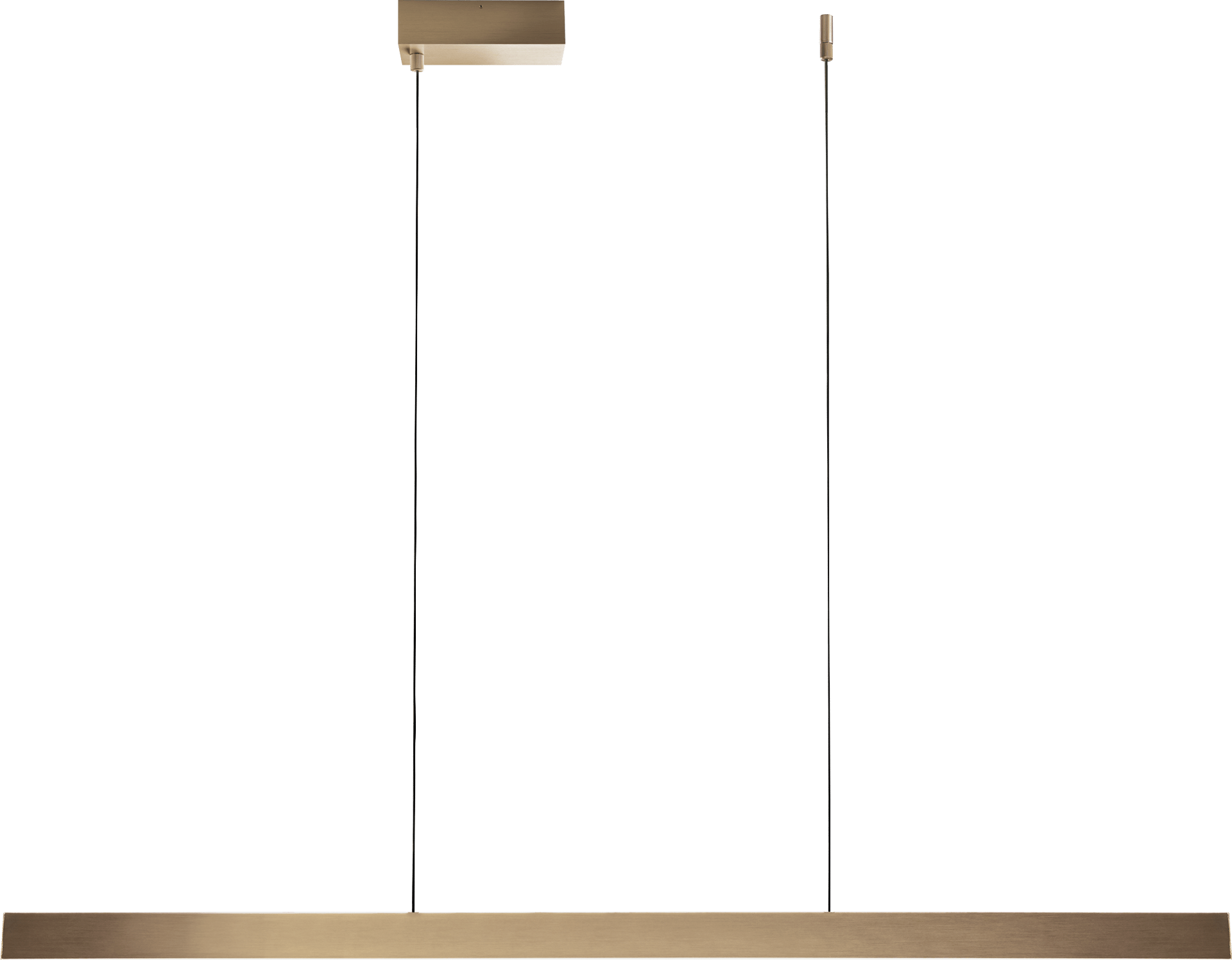 9149418 EDGE LINEAR S1500 PENDEL MESSING 1