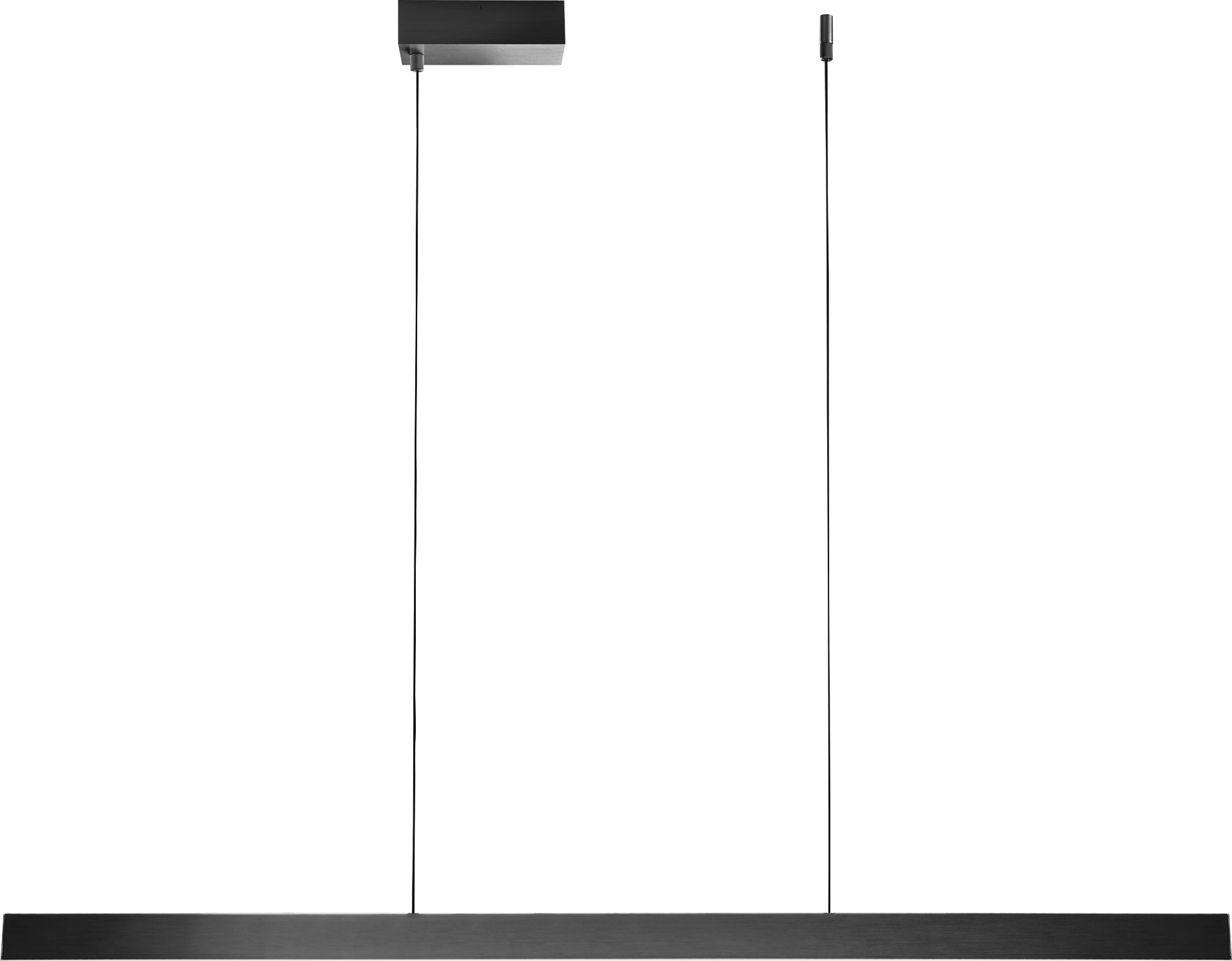 9149419 EDGE LINEAR S1500 PENDEL CARBON SORT 1