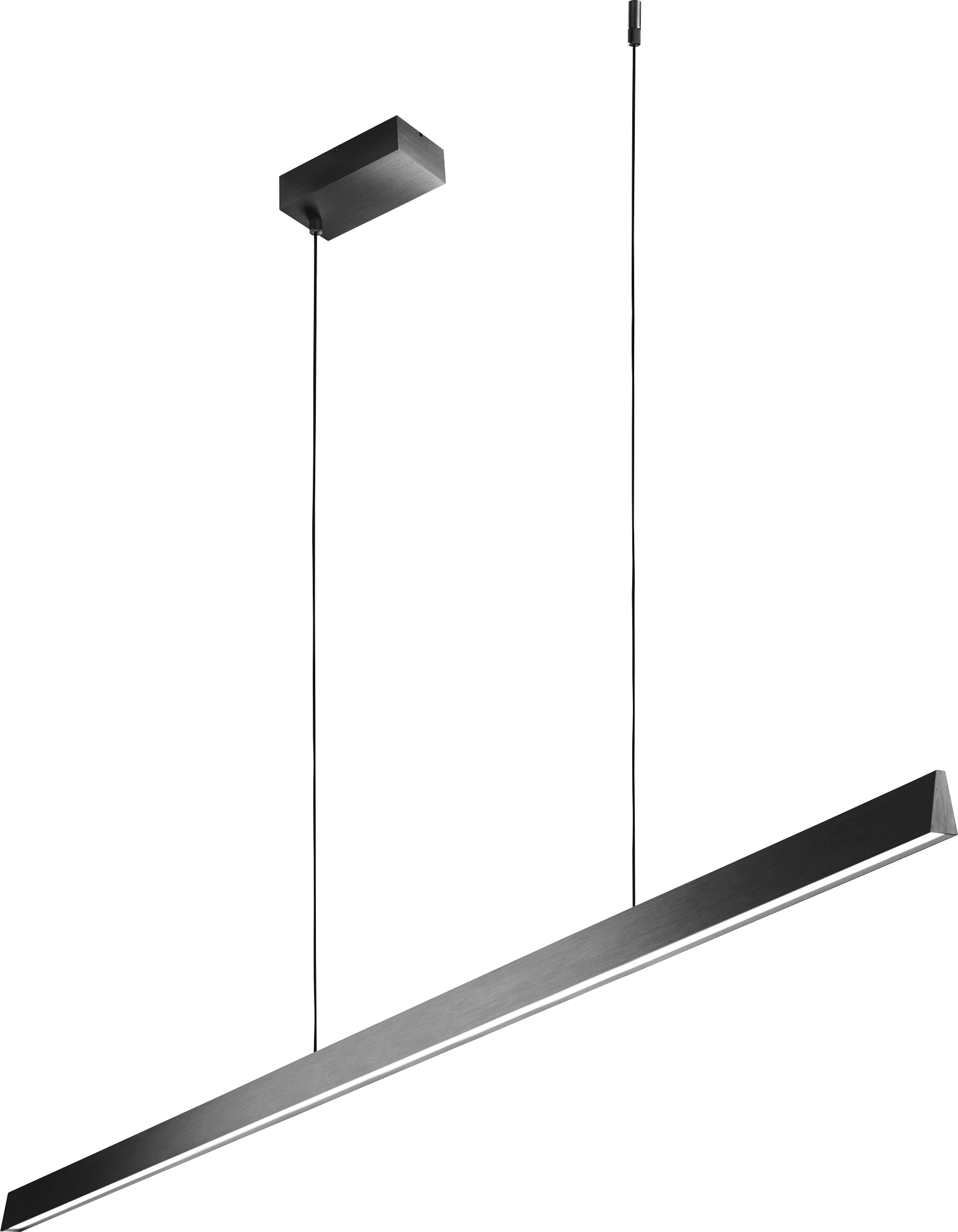 9149419 EDGE LINEAR S1500 PENDEL CARBON SORT 2