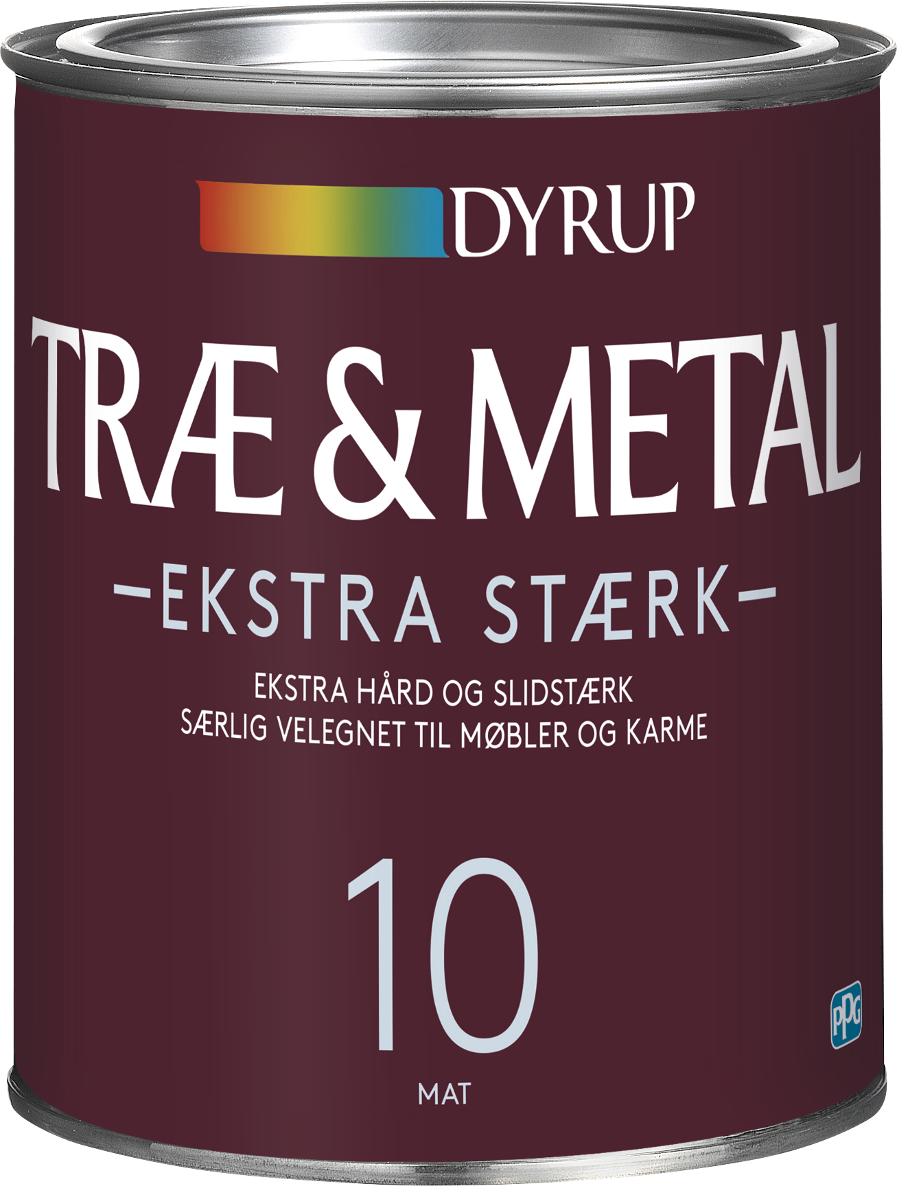 1880517 1