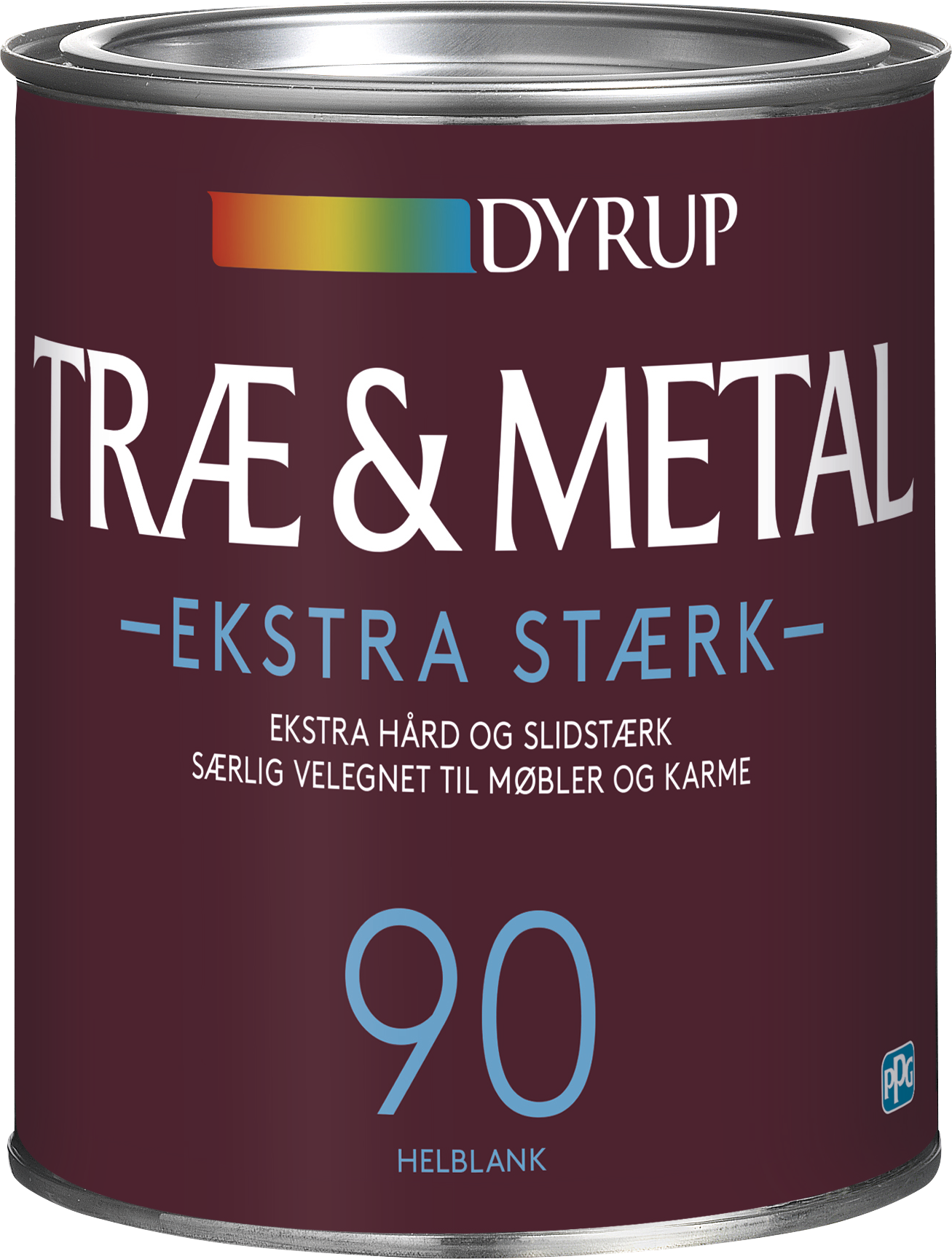 2034519 1