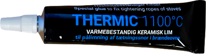 5863846 MORSØ KERAMISK LIM 1