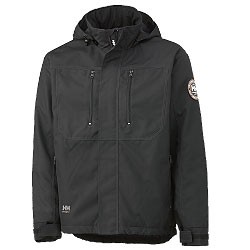 1393885 HELLY HANSEN VINTERJAKKE BERG Web