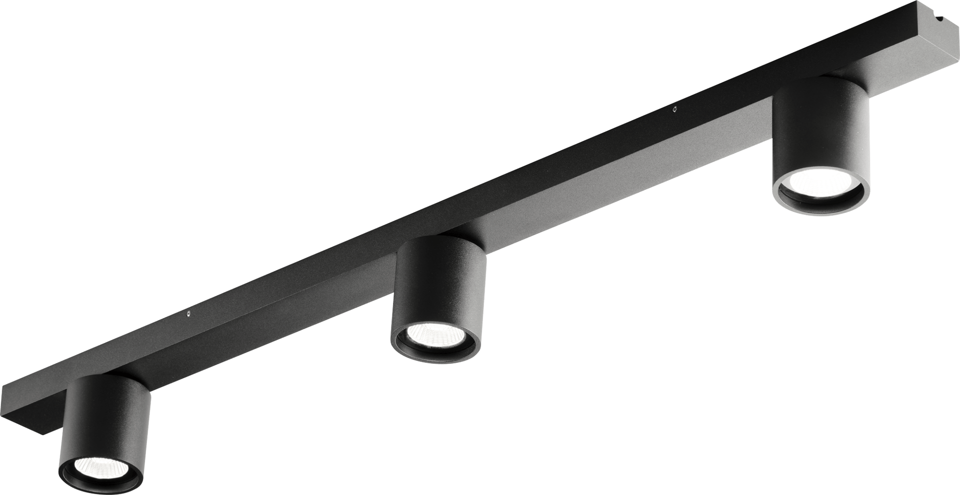 9149446 FOCUS L900 LOFTLAMPE SORT 2