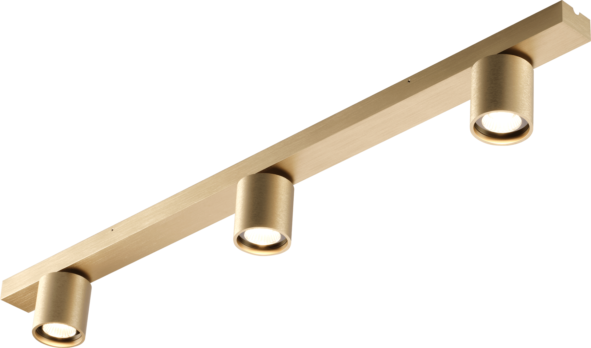 9149448 FOCUS L900 LOFTLAMPE MESSING 2