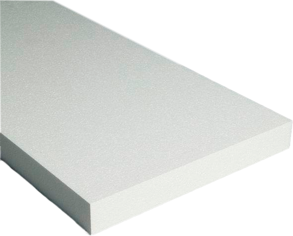 1395032 JACKOPOR 80 GULVPLADE 200MM
