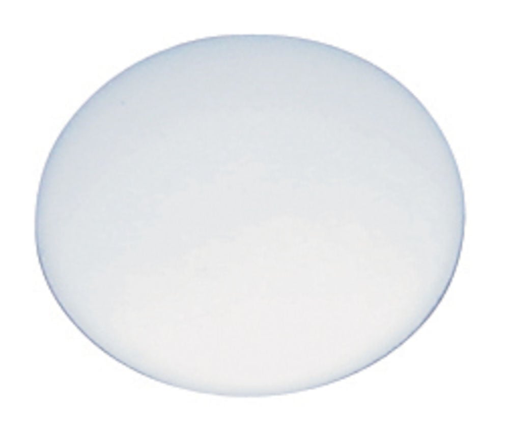 1404622 150226 SCREW HOLE COVER PLAST IMG CLP 01