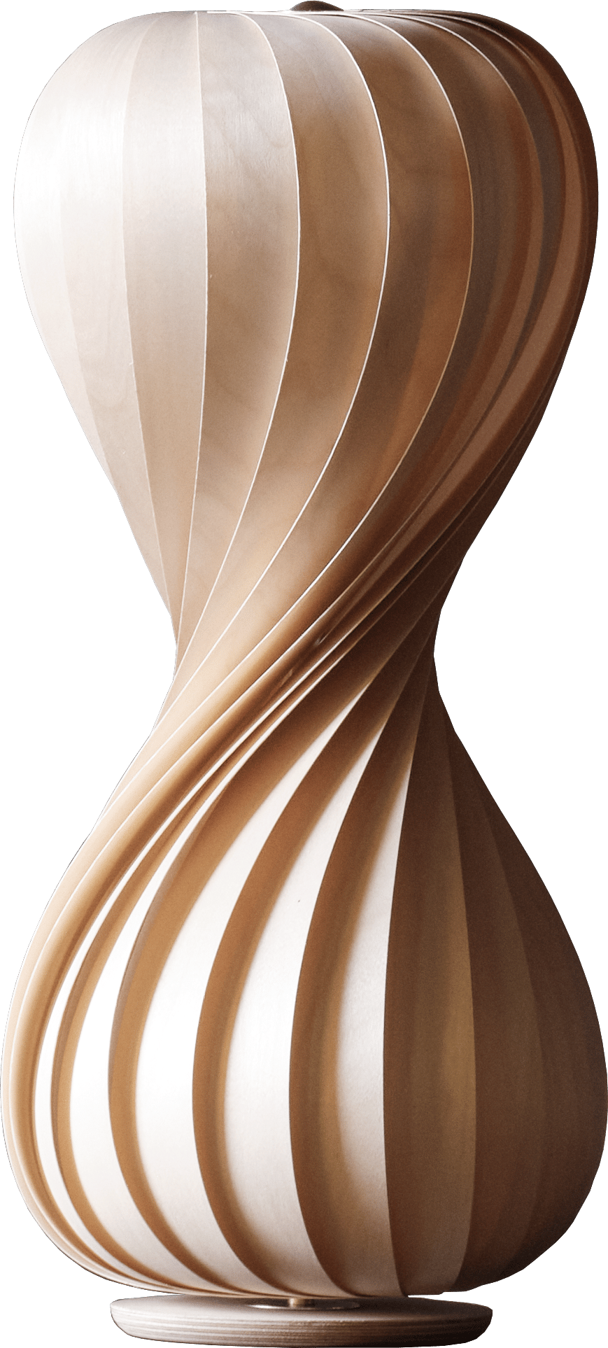 9149488 007 Table Birch Natural 060 Light Off Packshot 01