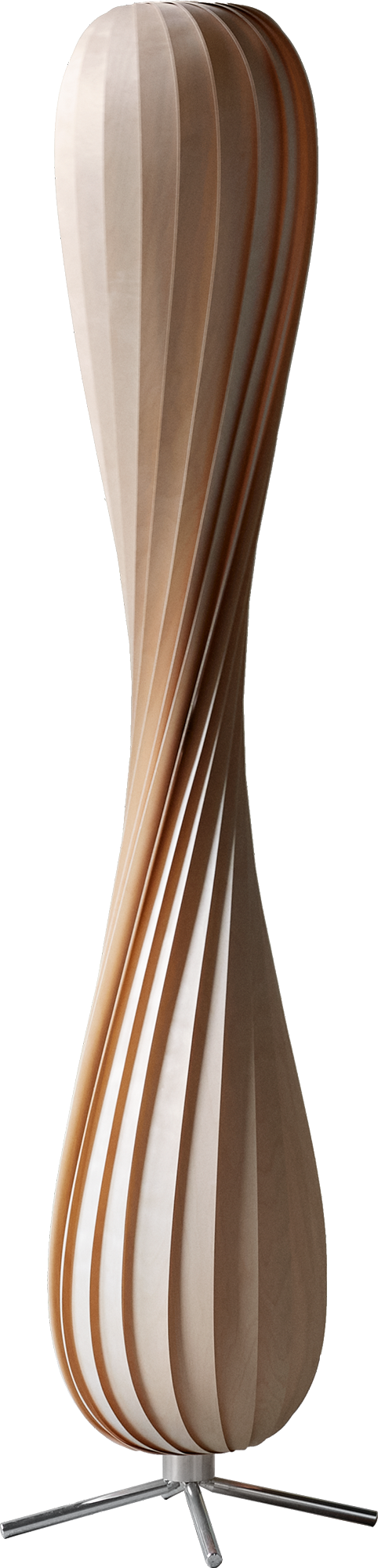 9149483 007 Floor Birch Natural 148 Light Off Packshot