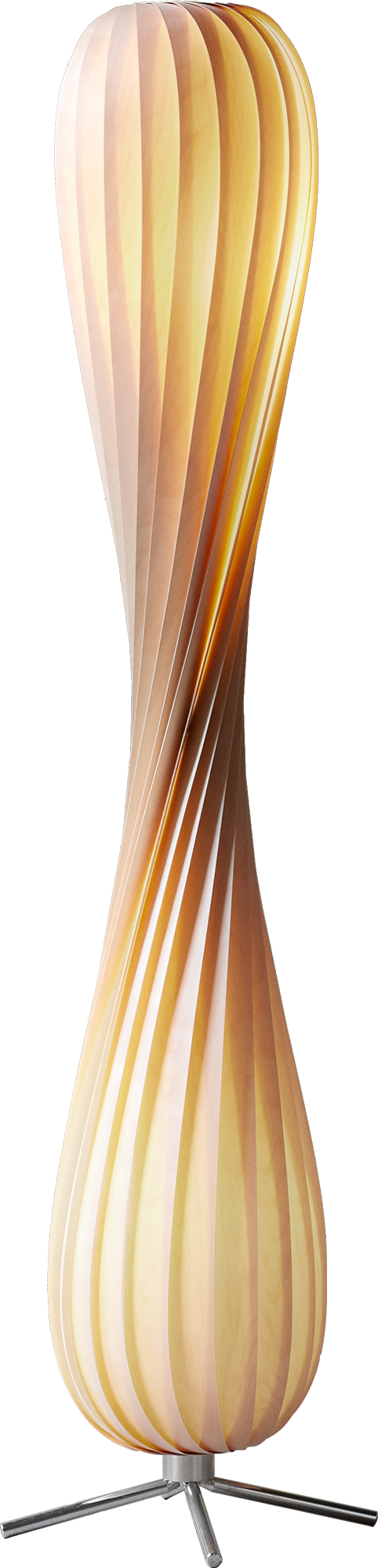 9149483 007 Floor Birch Natural 148 Light On Packshot