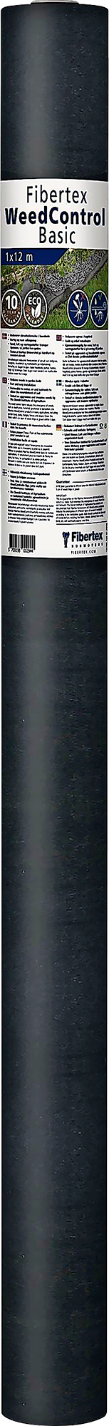 1903413_1.png