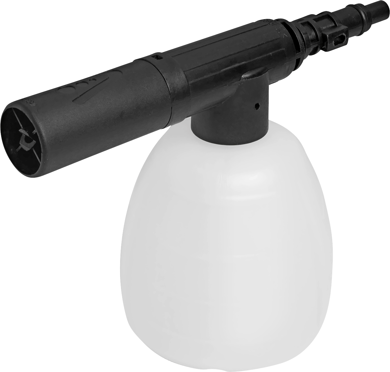 2056700_1.png
