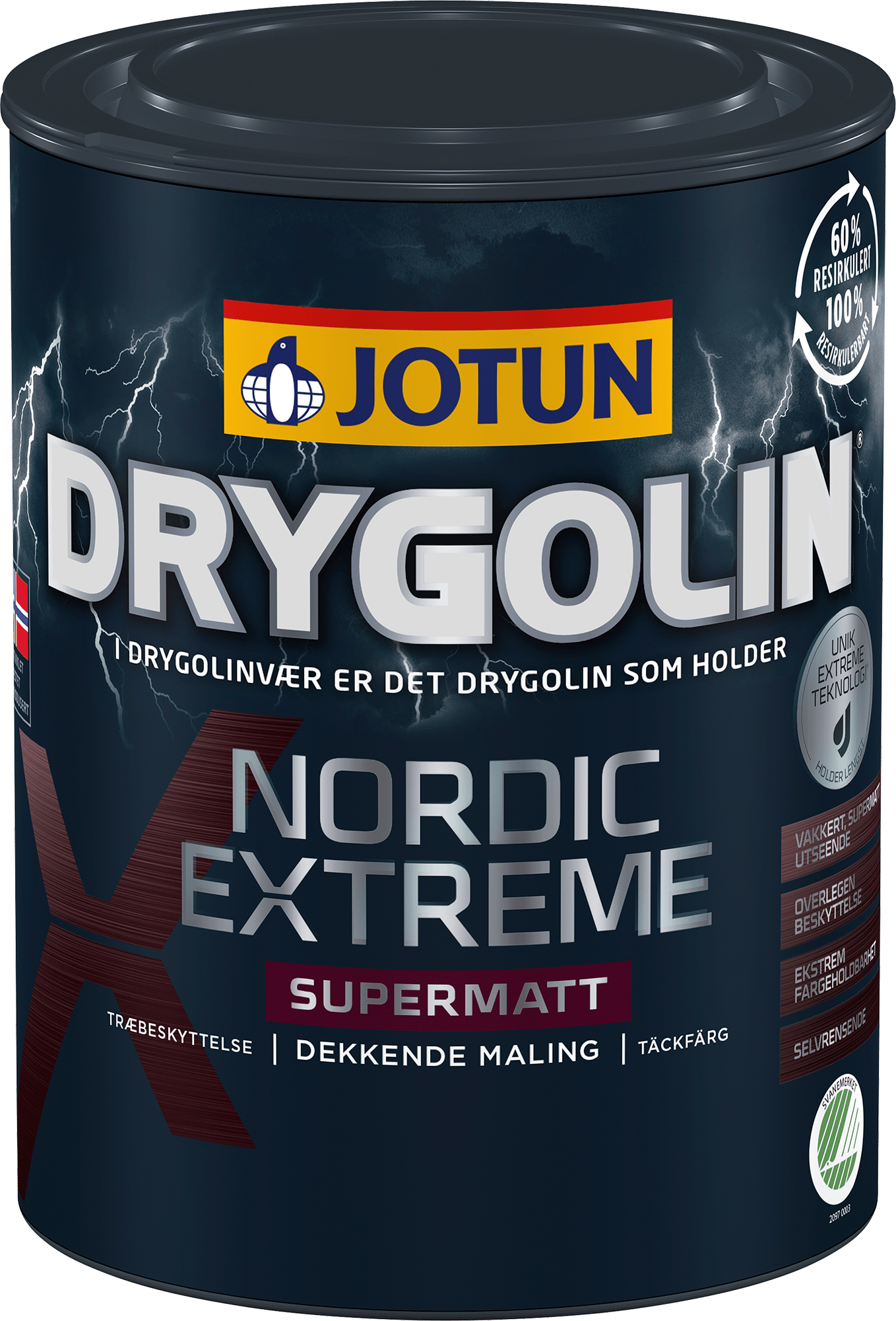 2345177_1.png