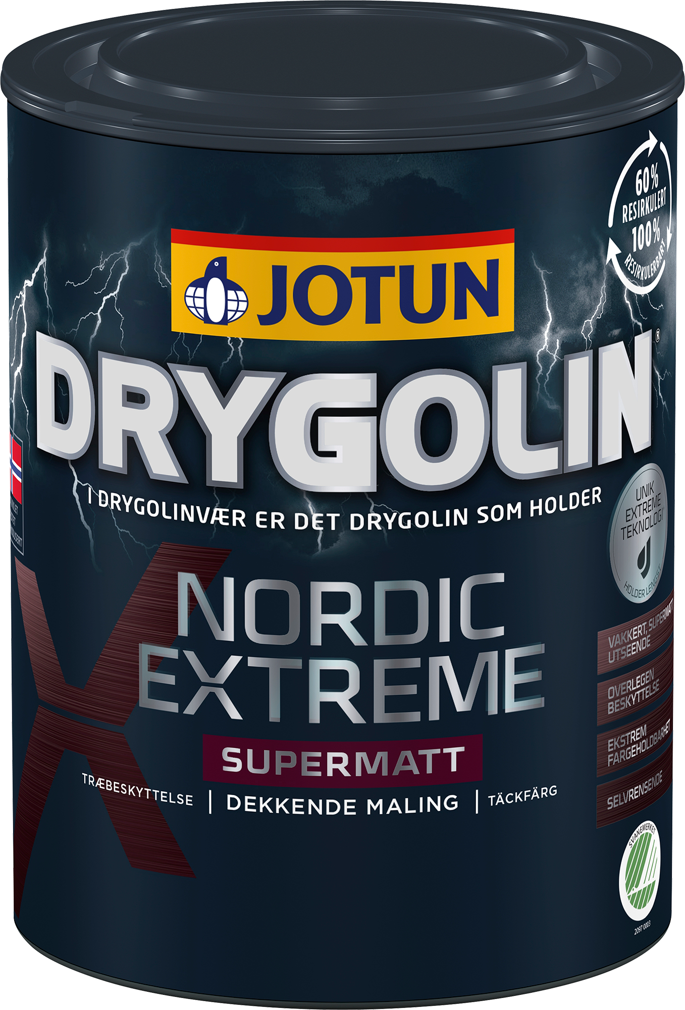 2345176_1.png