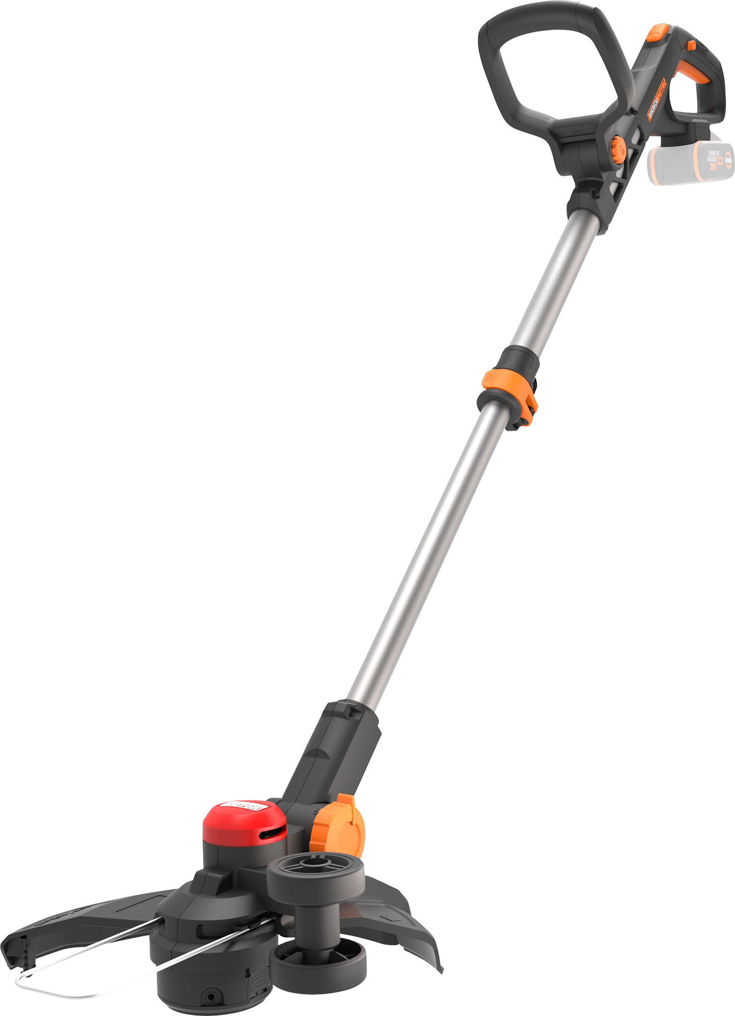2391872_2.png
