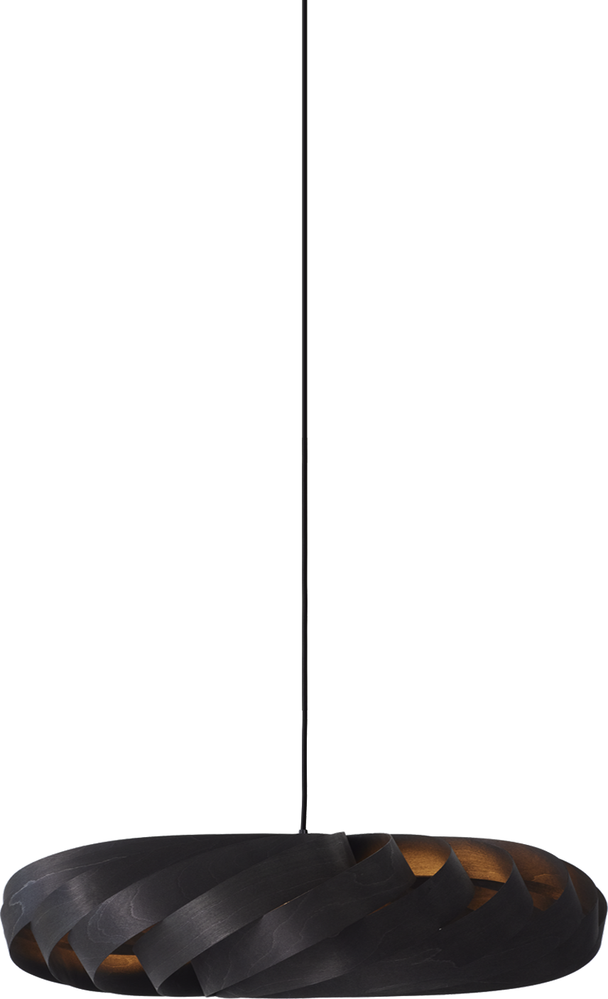 9149461 TR5 Black On