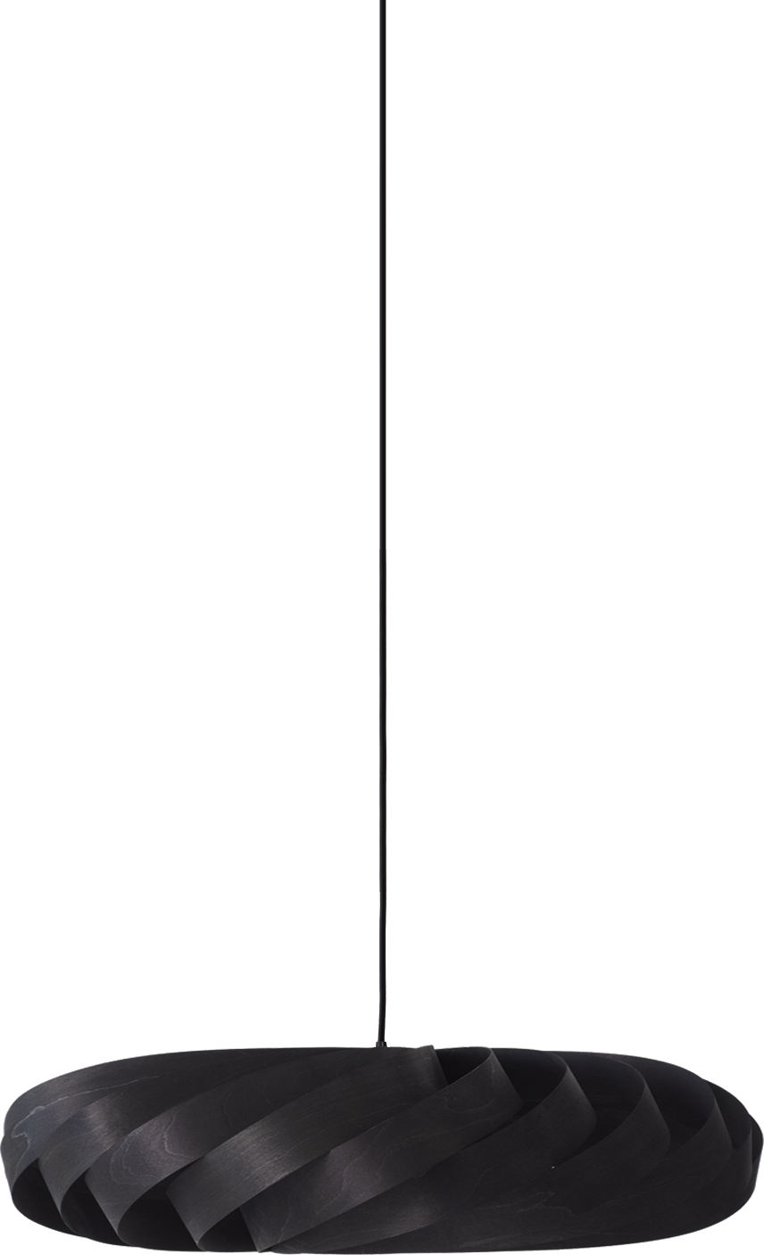 9149461 TR5 Black Off
