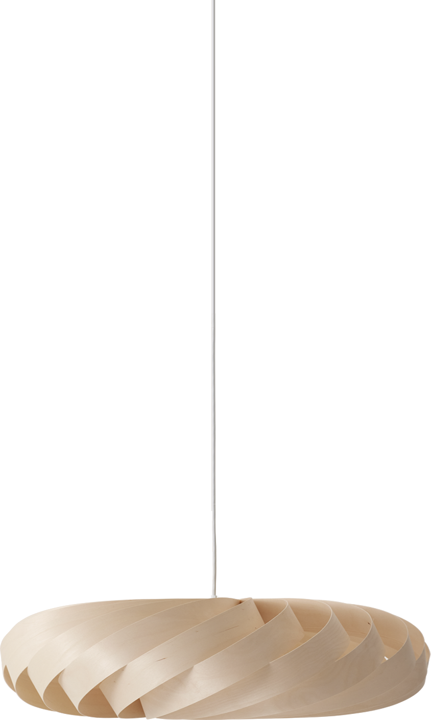 9149453 TR5 Natural Off