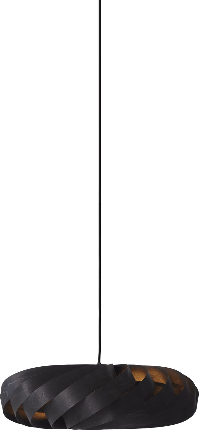 9149460 TR5 Black On