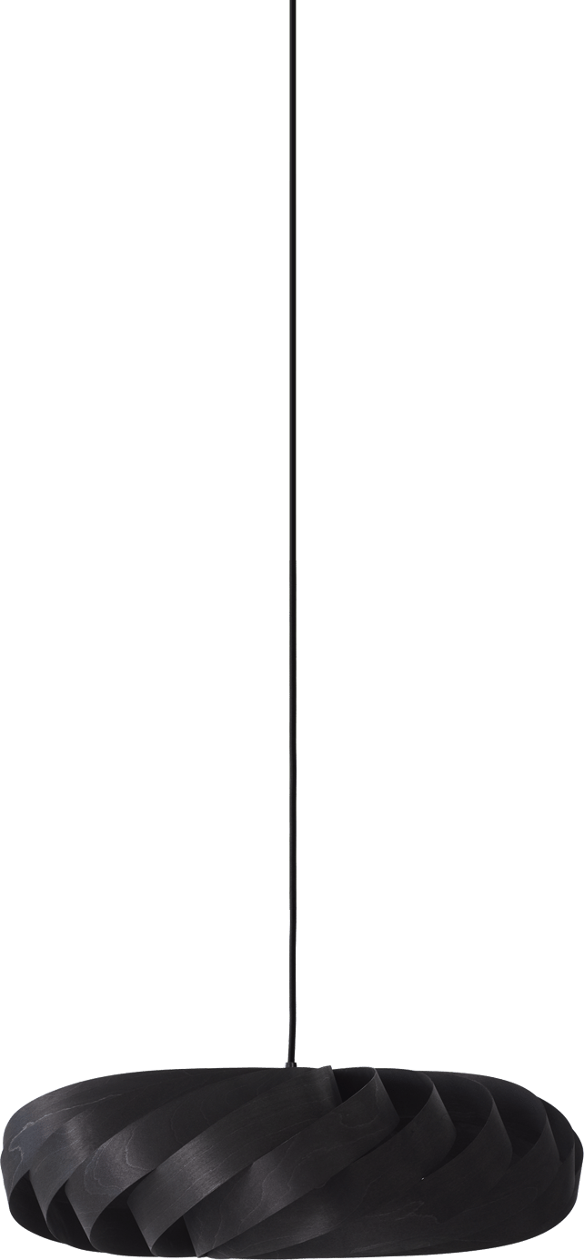 9149460 TR5 Black Off