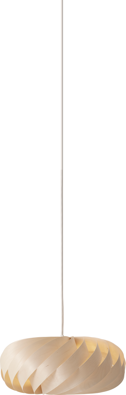 9149451 TR5 Natural On