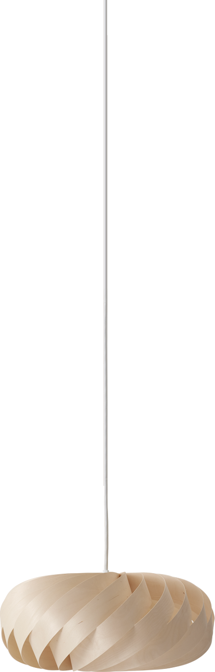 9149451 TR5 Natural Off