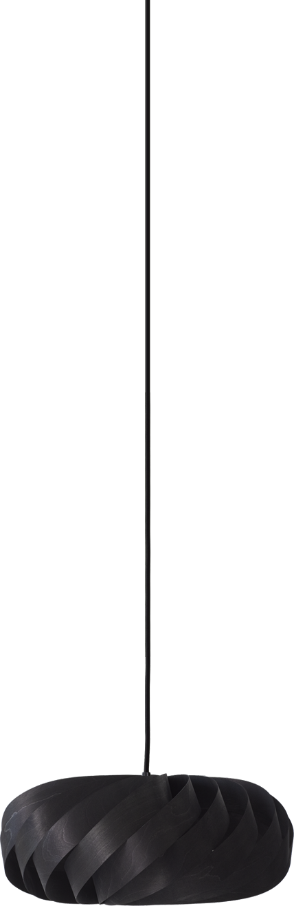 9149459 TR5 Black Off