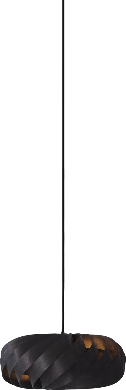 9149459 TR5 Black On