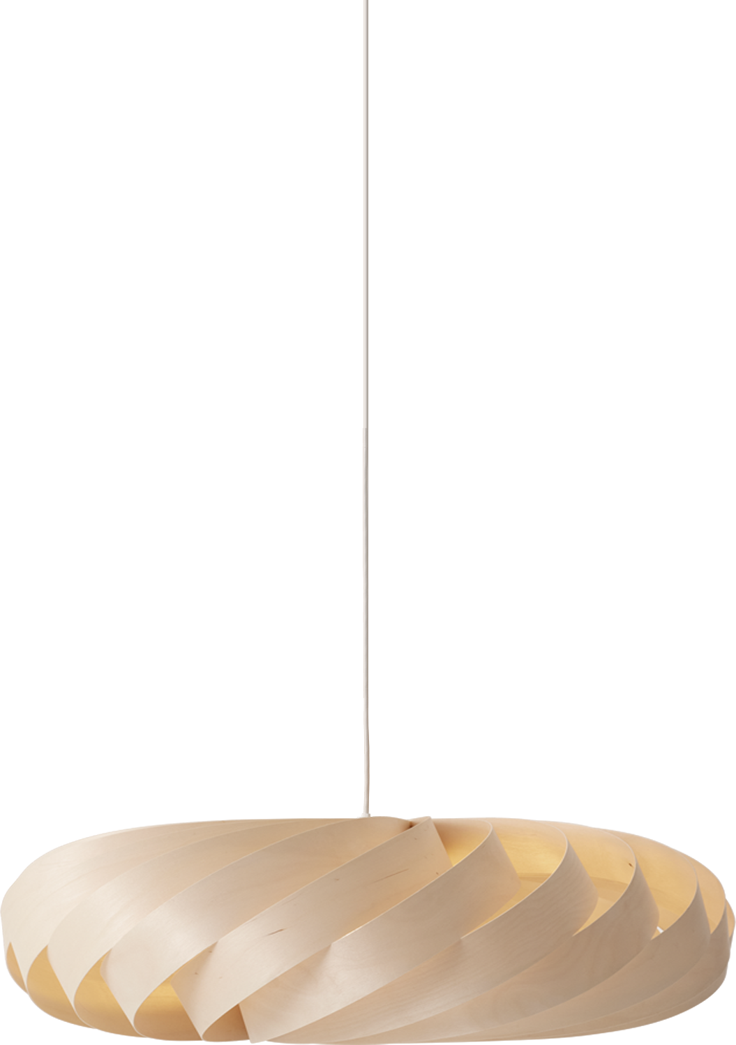 9149454 TR5 Natural On