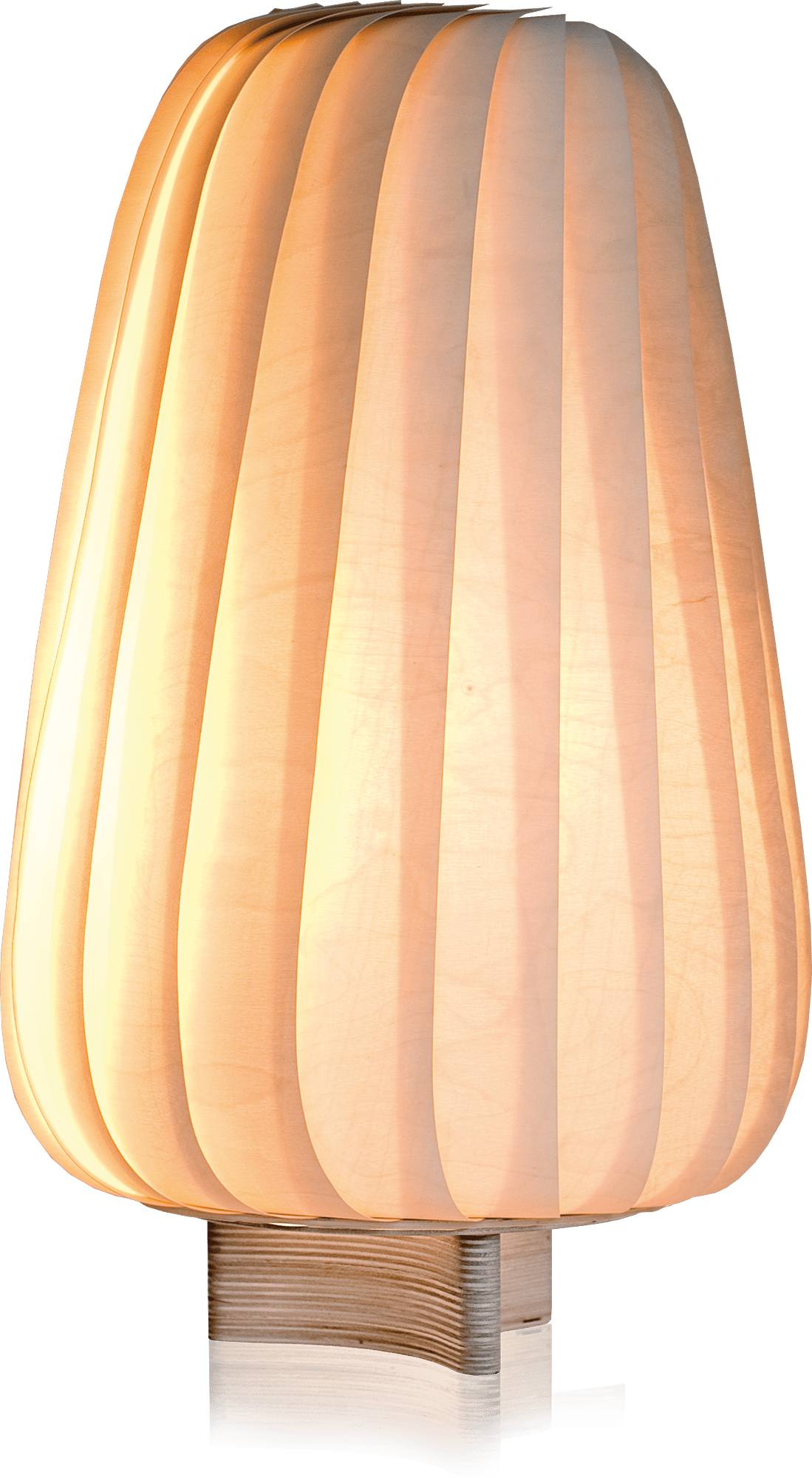 9149529 ST906 Table Birch Natural