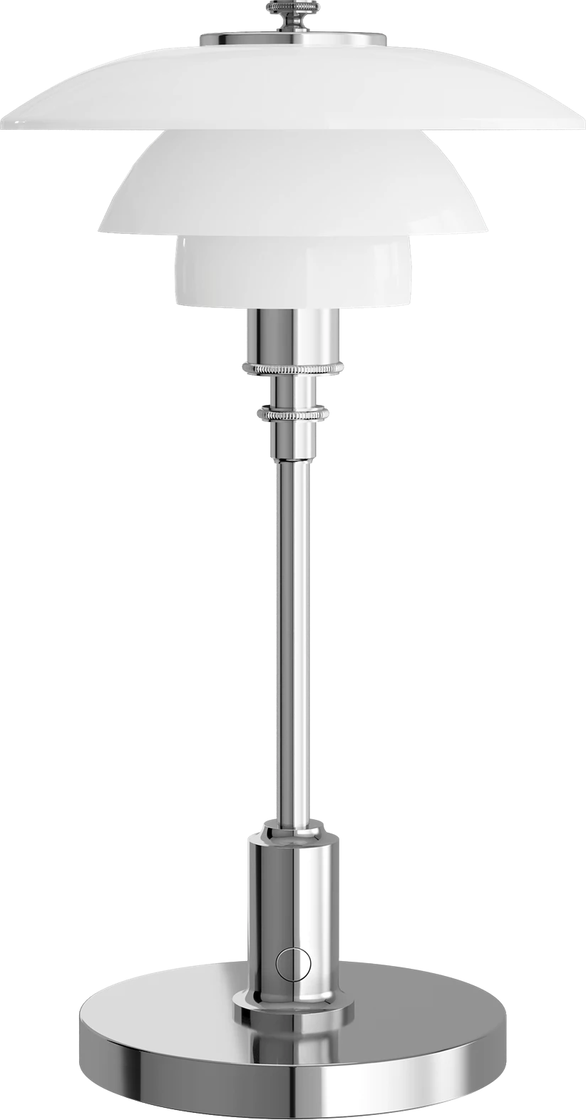 9149576 66605 66605 PH 1 1 Portable Lamp