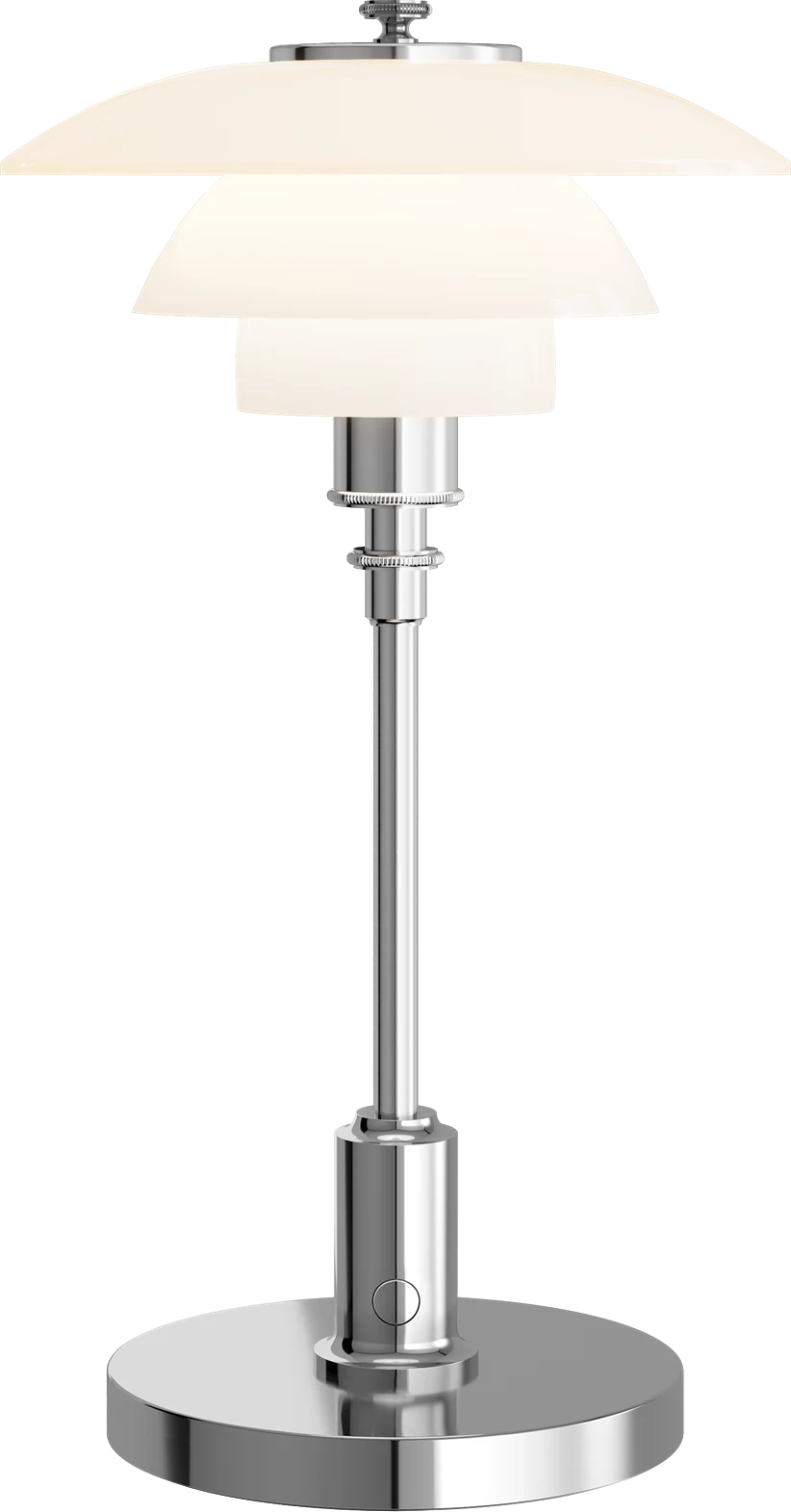 9149576 66608 66608 PH 1 1 Portable Lamp