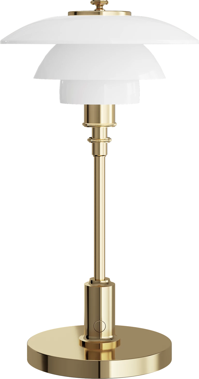 9149575 66598 66598 PH 1 1 Portable Lamp