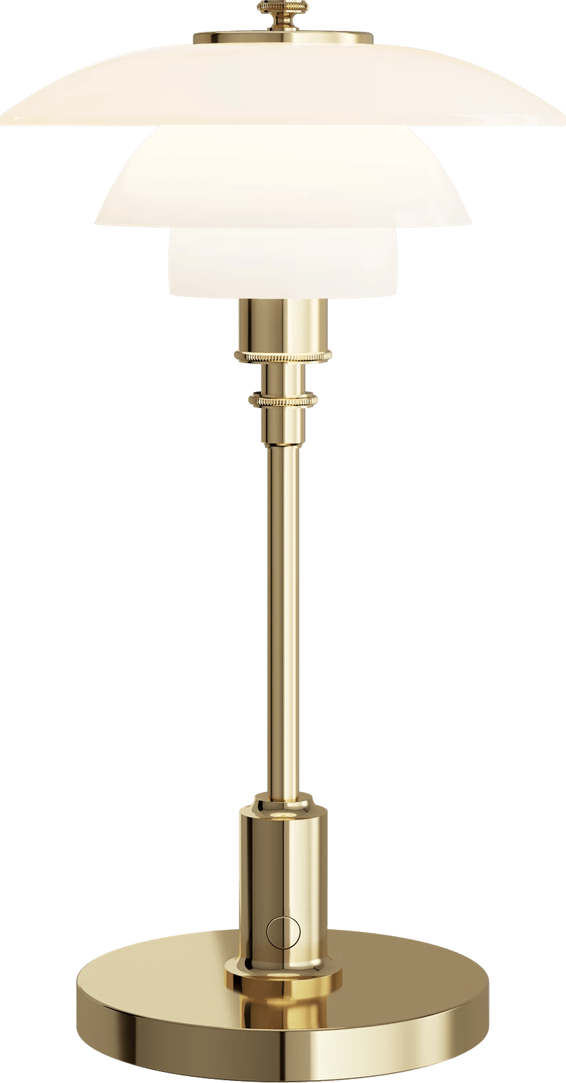 9149575 66603 66603 PH 1 1 Portable Lamp
