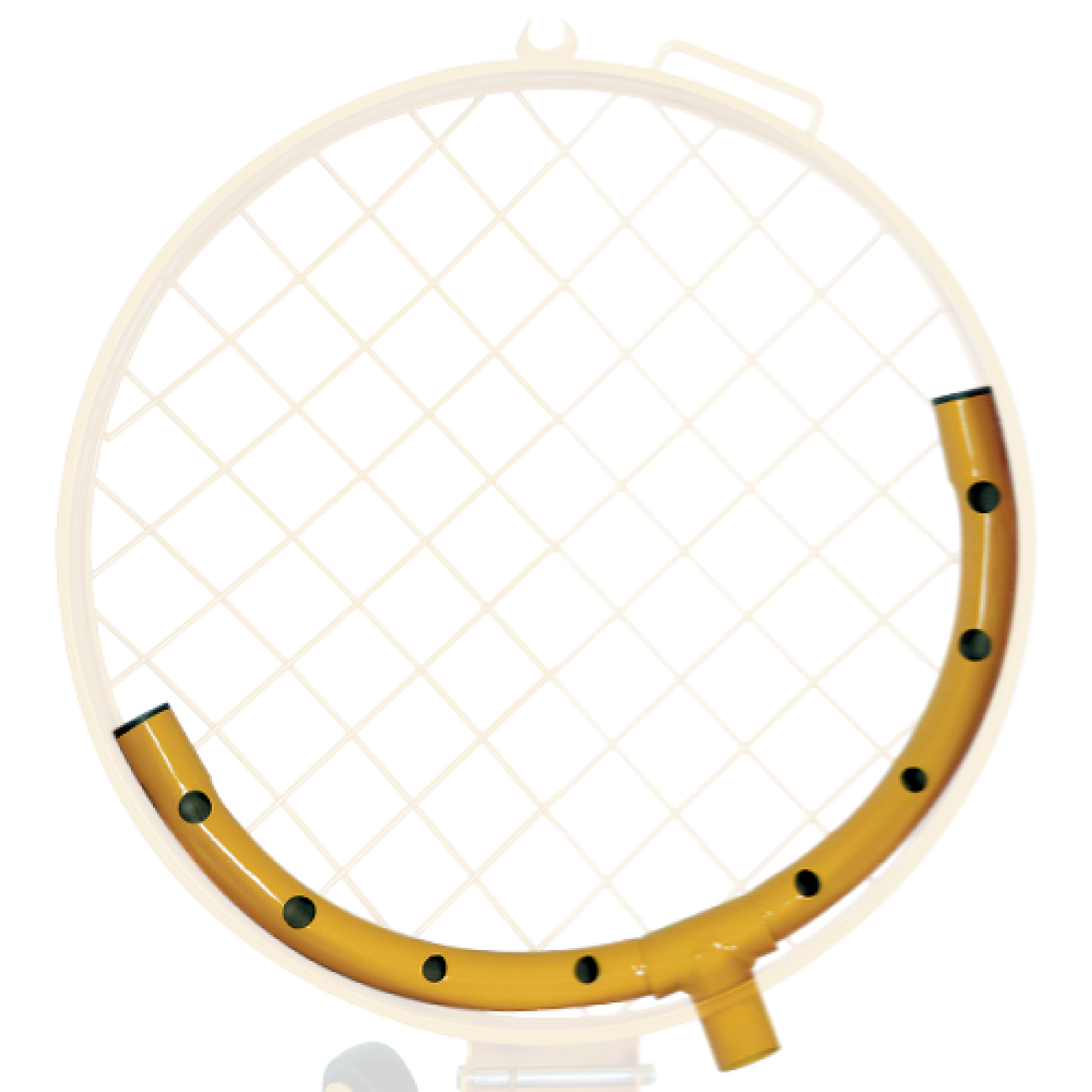 1405986 SOROTO DUST CONTROLLER 80L