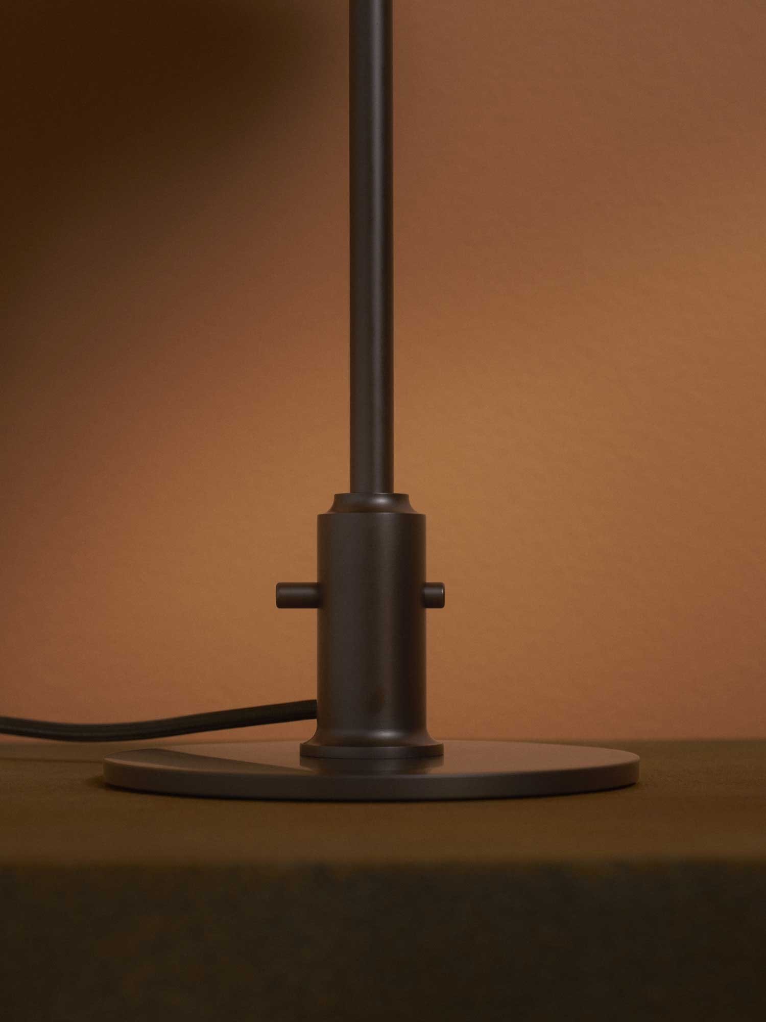 9149574 SS26 PH Centenary Studio 3 2 Table Lamp Detail 387