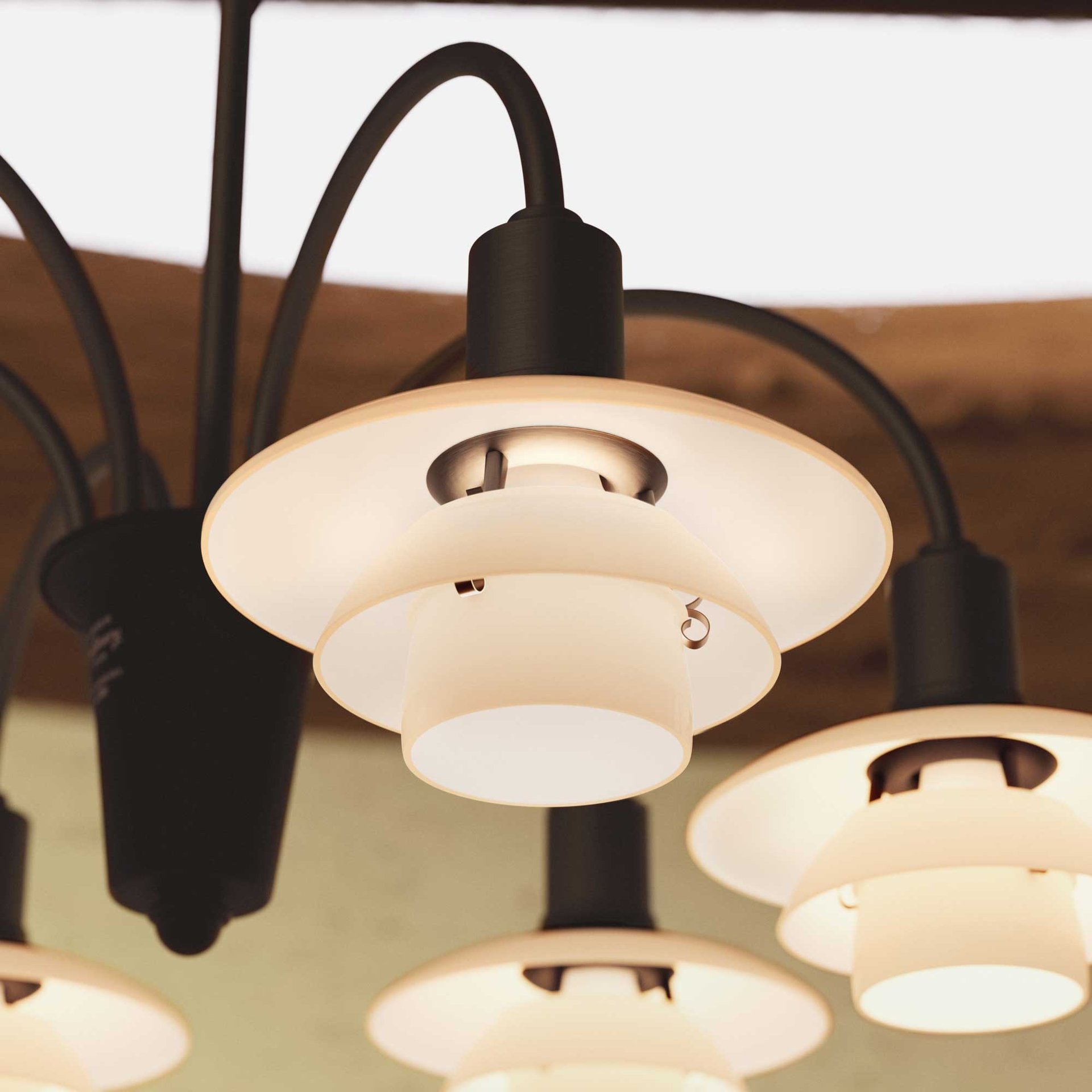 9149571 SS26 PH Centenary Chandelier 6 Details02 ON