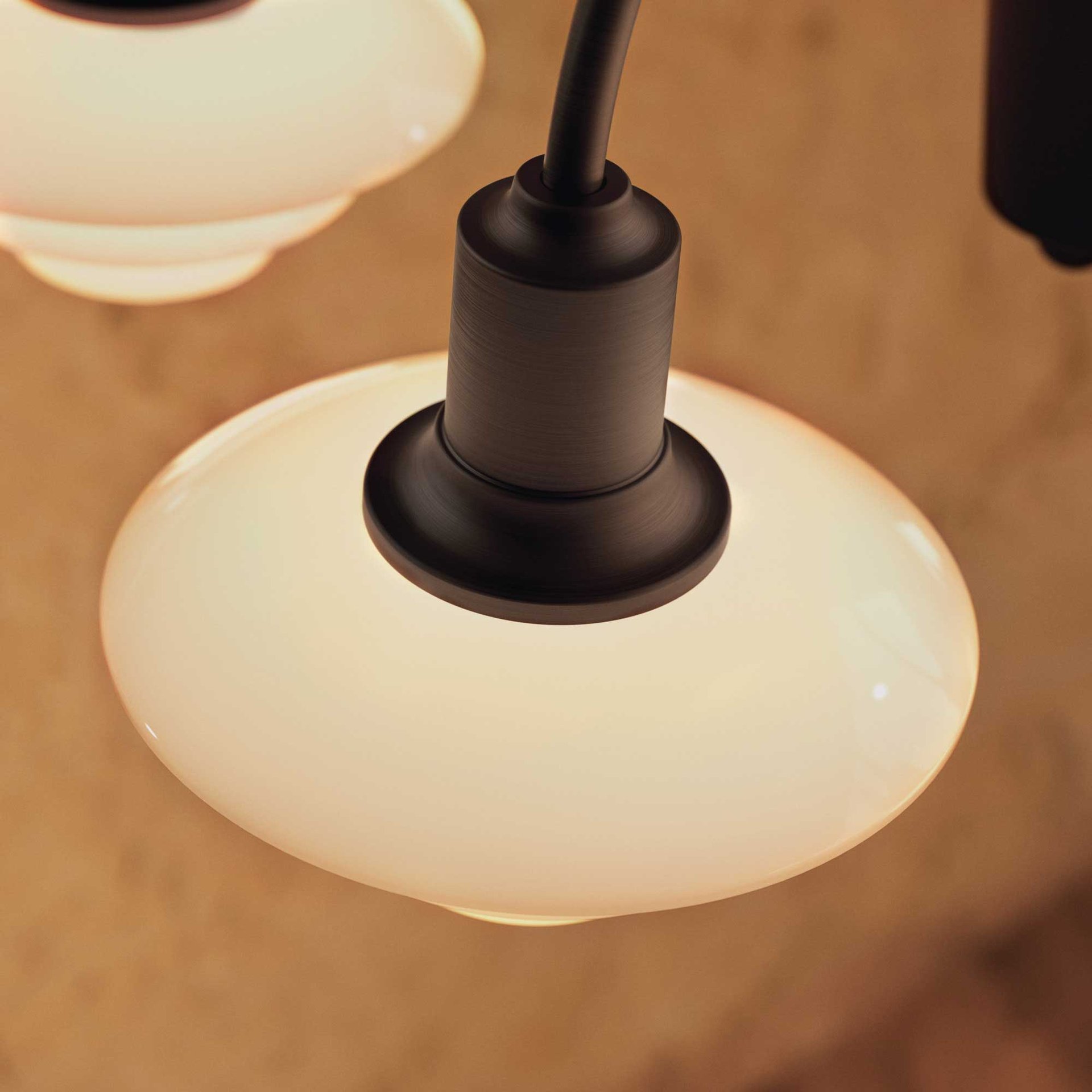 9149571 SS26 PH Centenary Chandelier 6 Details03 ON