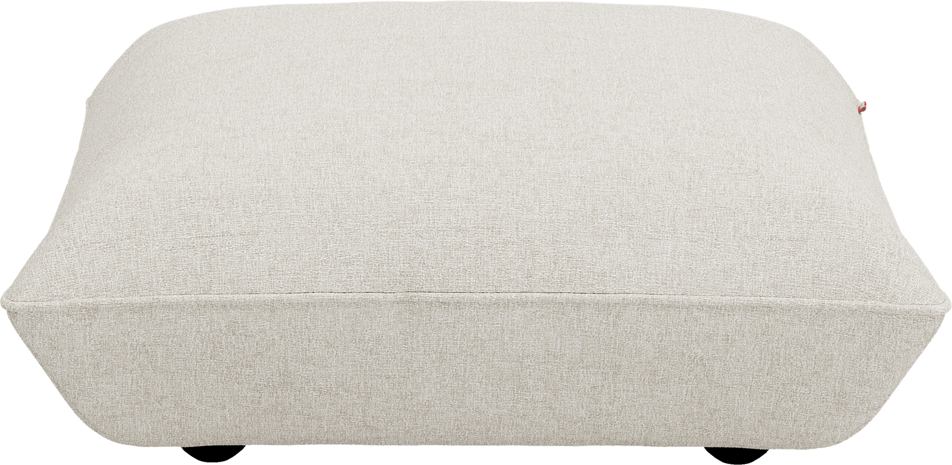 9149297_fatboy-sumo-hocker-boucle-recycled-beige-packshot-02-107443.png