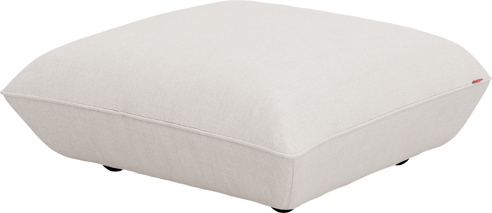 9149299_fatboy-sumo-hocker-boucle-recycled-creme-packshot-01-107445.png