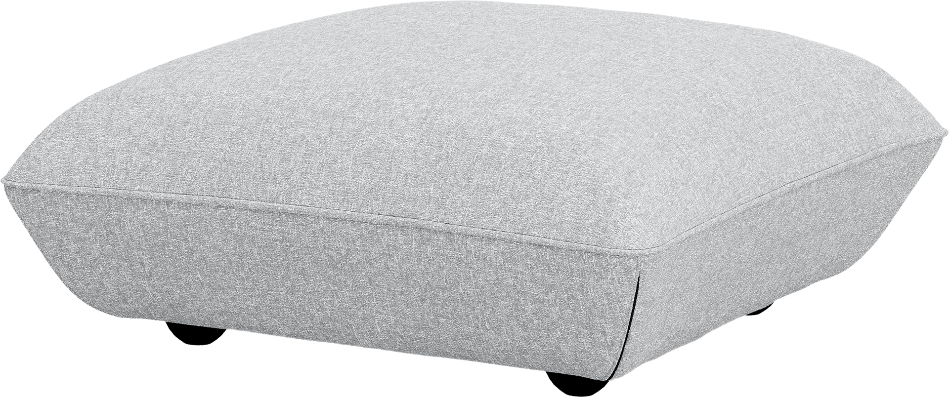 9149300_fatboy-sumo-hocker-boucle-recycled-grey-packshot-03-107446.png