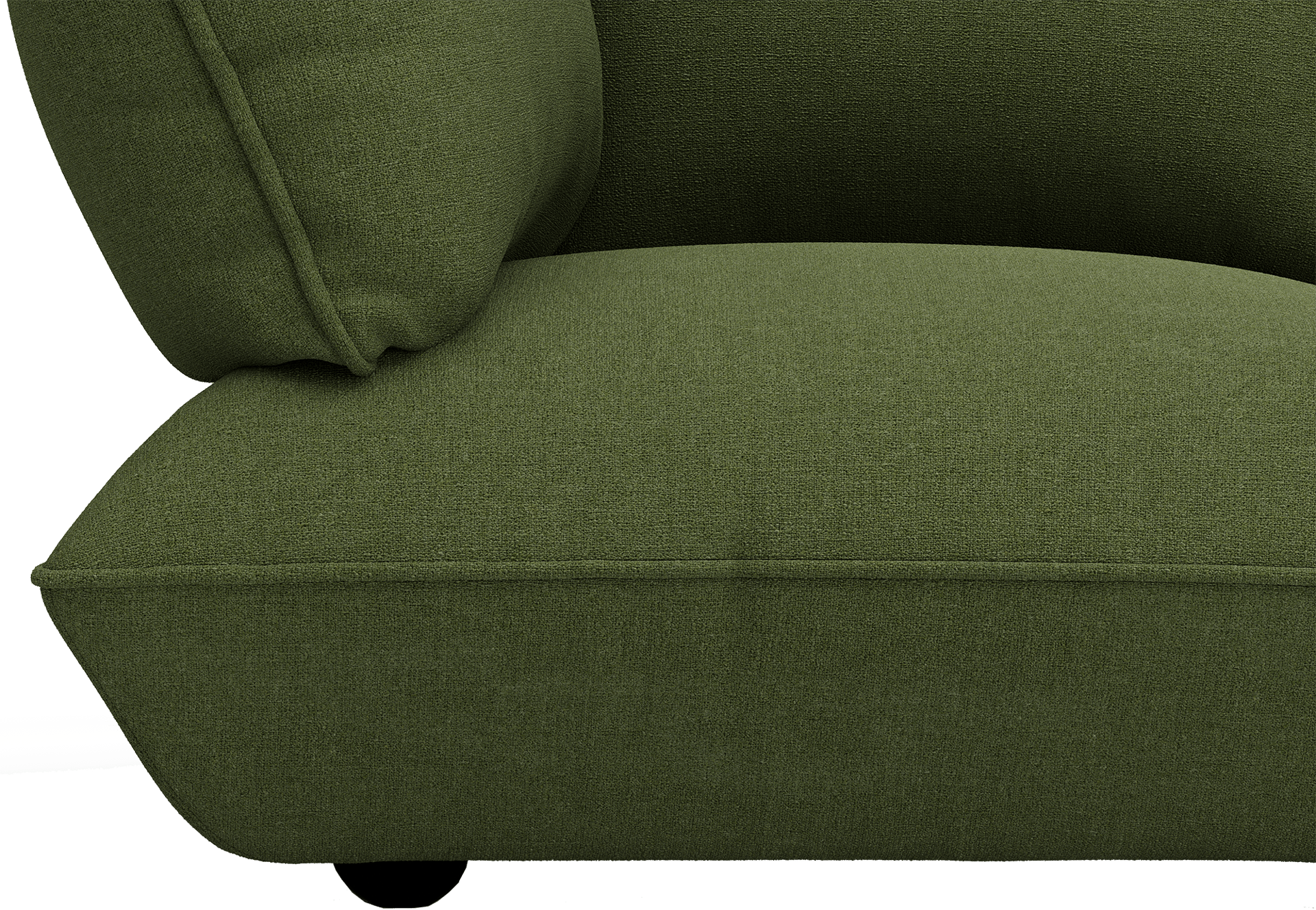 9149292_fatboy-sumo-corner-seat-boucle-recycled-leaf-green-closeup-01-107438.png