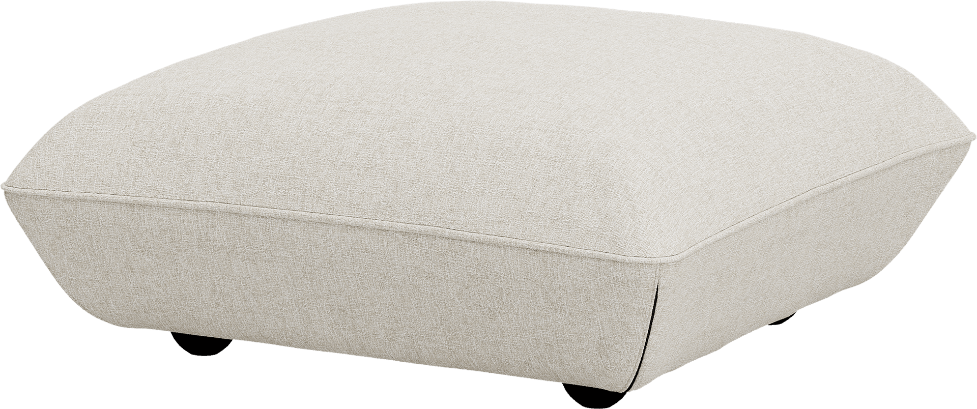 9149297_fatboy-sumo-hocker-boucle-recycled-beige-packshot-03-107443.png