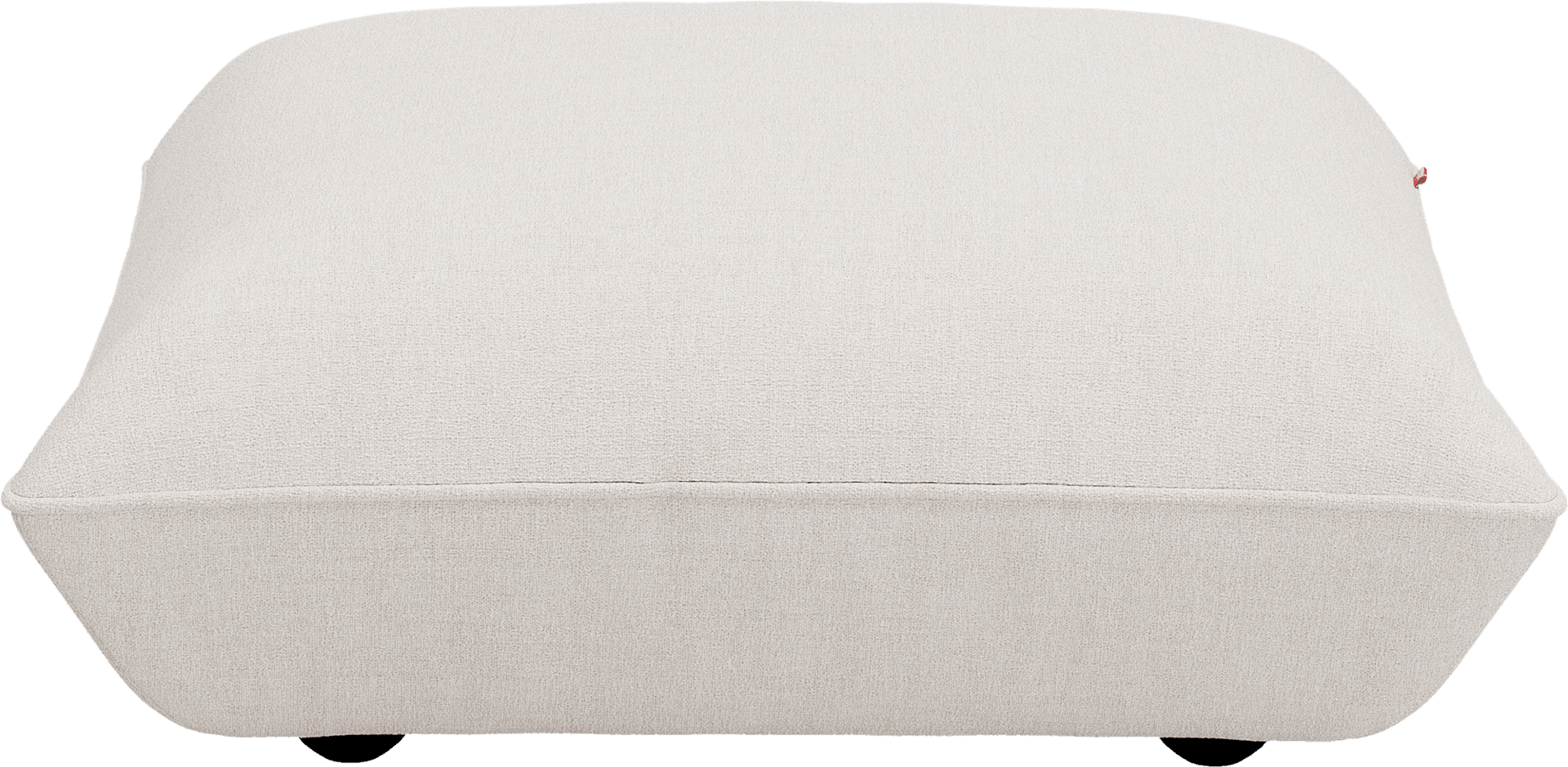 9149299_fatboy-sumo-hocker-boucle-recycled-creme-packshot-02-107445.png