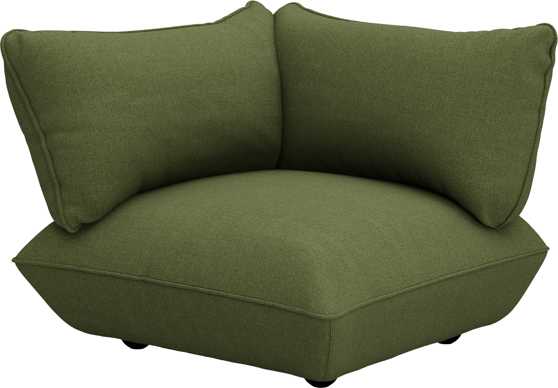 9149292_fatboy-sumo-corner-seat-boucle-recycled-leaf-green-packshot-01-107438.png