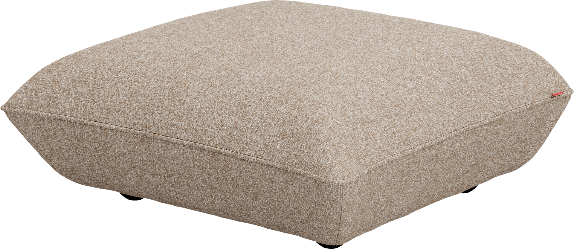 9149298_fatboy-sumo-hocker-boucle-recycled-brown-packshot-01-107444.png